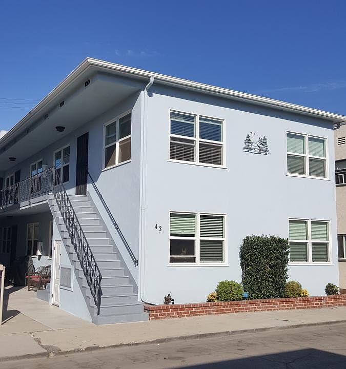 1st image of 43 Ximeno Ave APT 5