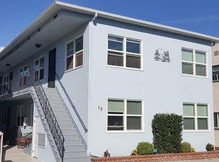 43 Ximeno Ave APT 5, Long Beach, CA 90803