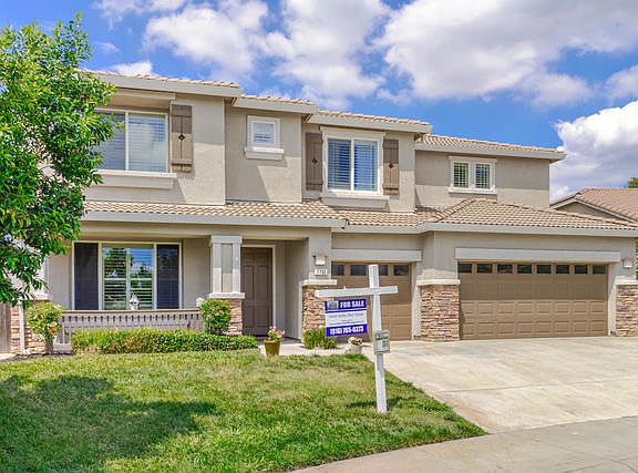 2nd image of 7700 Belle Rose Cir