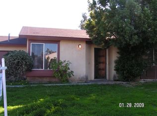 2358 El Prado Ave, Lemon Grove, CA 91945