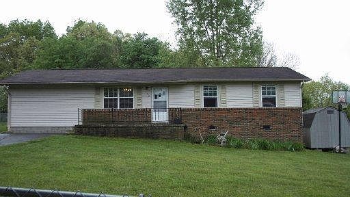 1st image of 189 Cumberland Dr