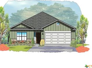 109 Raindance Ct, Victoria, TX 77904