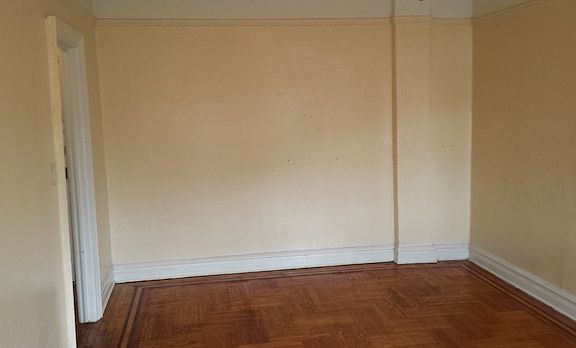 3rd image of 388 Midwood St APT 4D