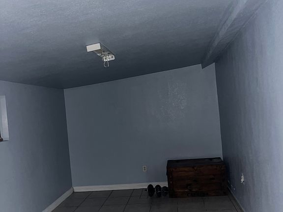 3rd image of (Undisclosed Address)