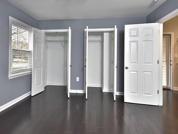 3rd image of 3309 Tarleton W #5