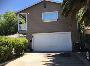 2144 68th Ave, Sacramento, CA