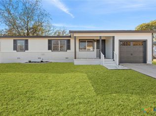 809 Cove Ave, Copperas Cove, TX 76522