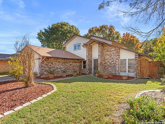 5th image of 7522 GREENBELT DR