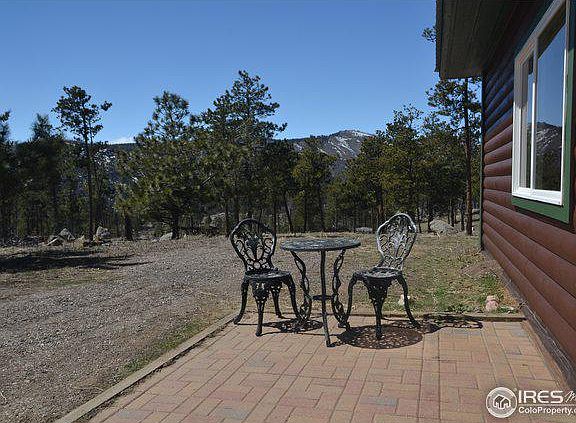 2nd image of 125 Compostella Way
