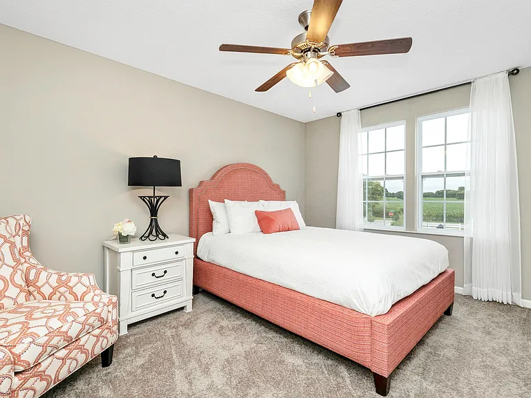 7576 Bullseye Dr — Photo 29