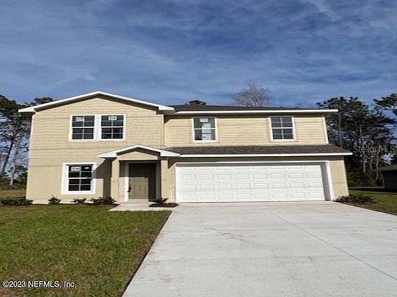 4th image of 52 BISCAYNE Drive