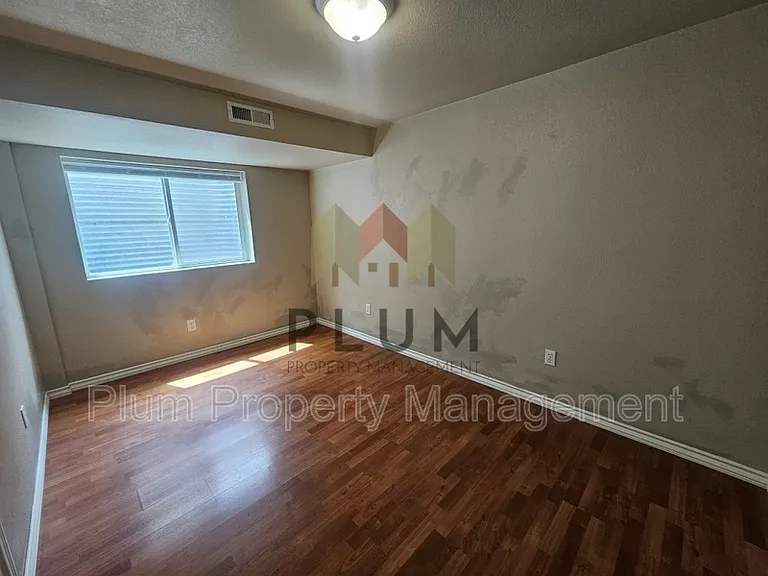 4571 Potter Park Loop #A — Photo 45