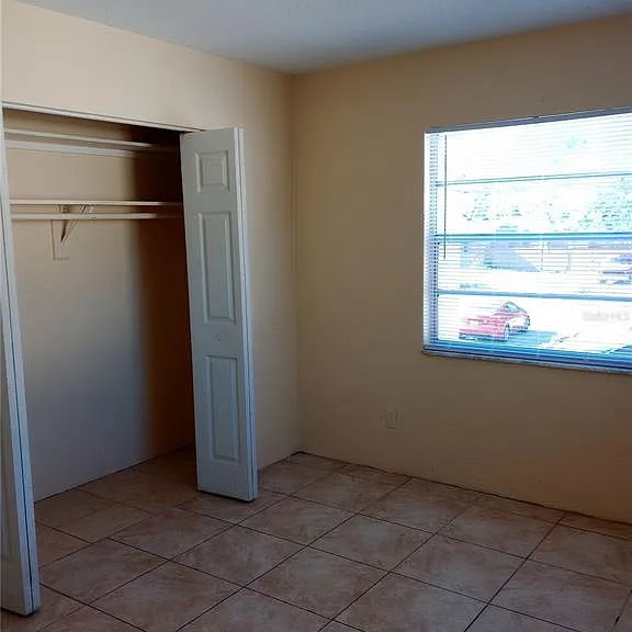 1217 Kennedy Rd #58 — Photo 8