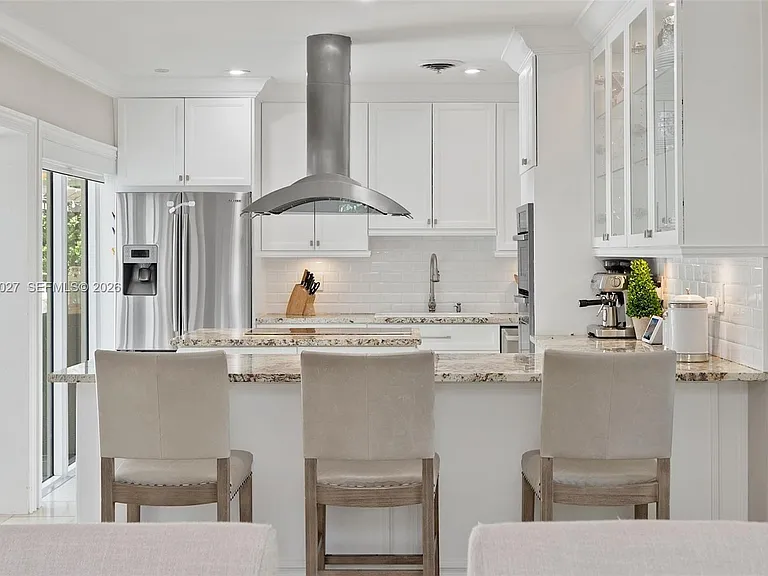 4750 Alhambra Cir — Photo 15