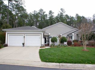 1321 Langdon Pl W, Pittsboro, NC 27312