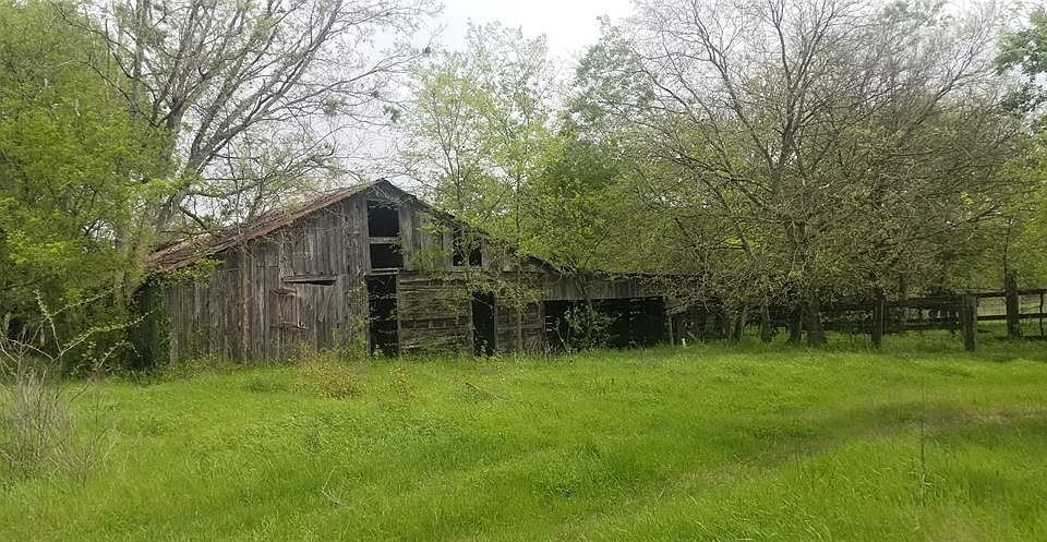 1st image of 5225 NE County Road 0080