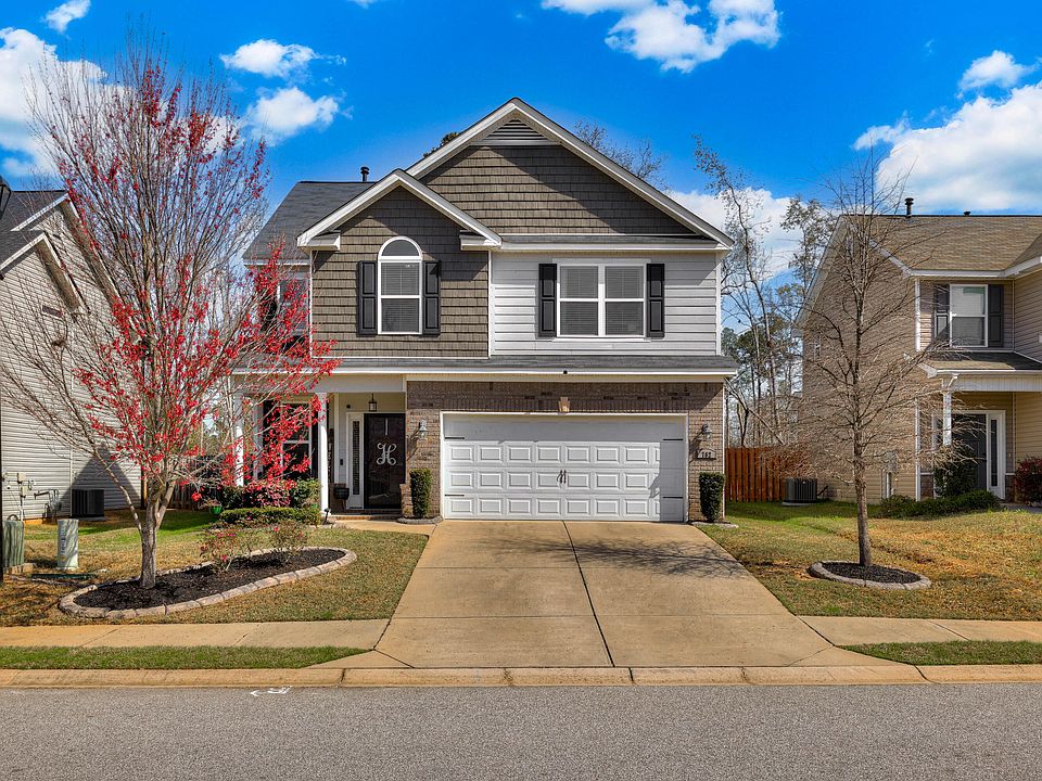 1st image of 762 Edenberry Street