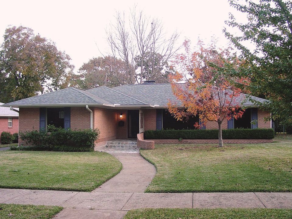 1st image of 6270 Saratoga Cir