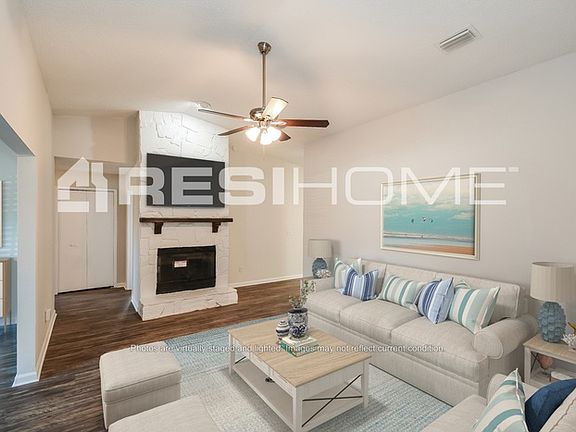 5th image of 956 Chalmet Ln