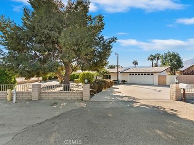 82983 54th Ave, Thermal, CA, 92274