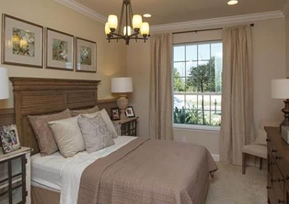 4th image of 4969 Cypress Hammock Dr
