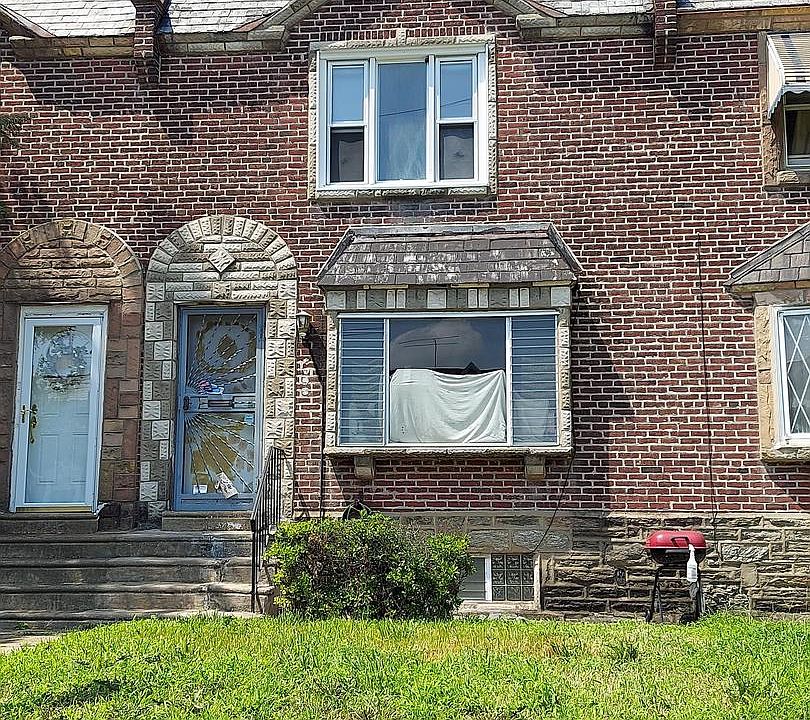 2nd image of 1525 Wynsam St