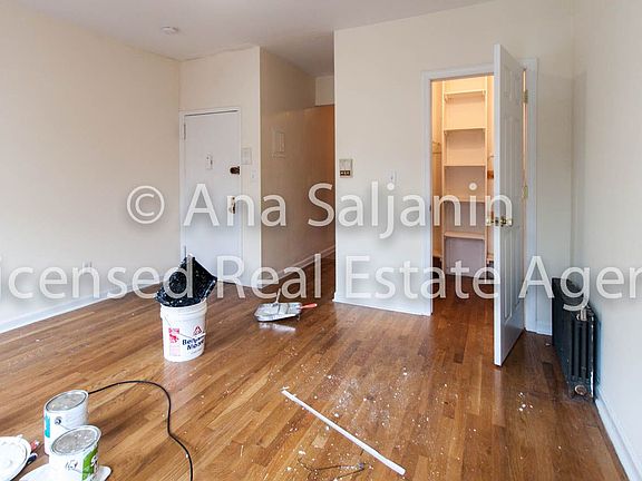 3rd image of 3428 43rd St APT 2D