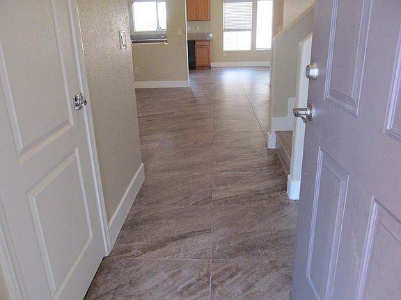 3rd image of 3336 Popcorn Flower St