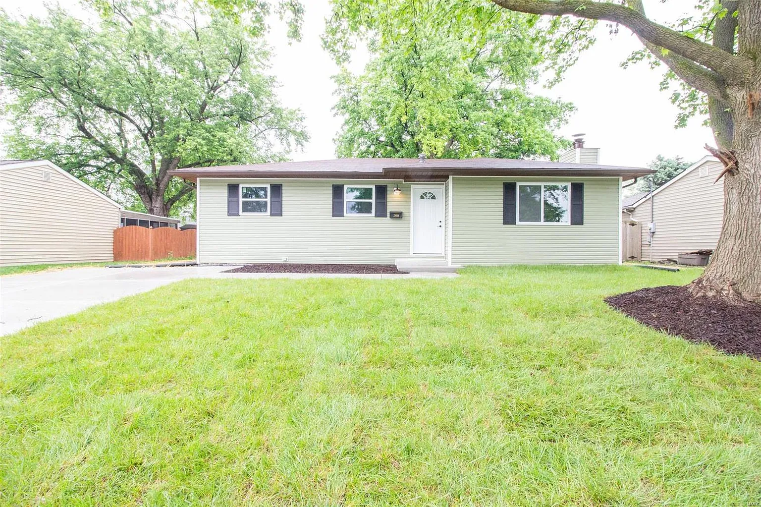 2808 National Ave photo 1