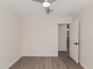 1007 E Campus Dr, Tempe, AZ 85282