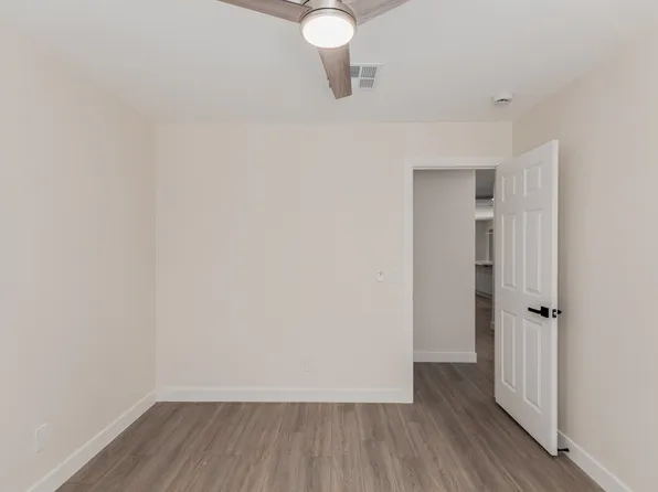 1007 E Campus Dr, Tempe, AZ 85282