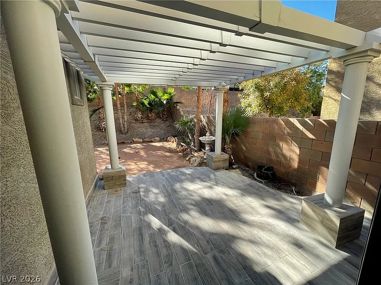 237 Via Di Citta Dr — Photo 36