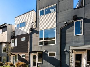 1222 W Emerson St, Seattle, WA 98119