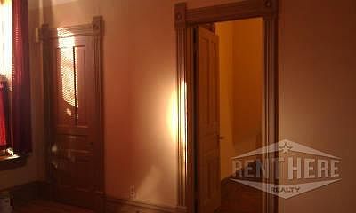 2nd image of 1237 N Artesian Ave #2