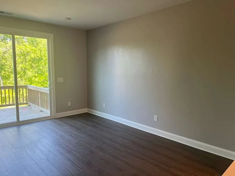 1947 Fahey Dr — Photo 18