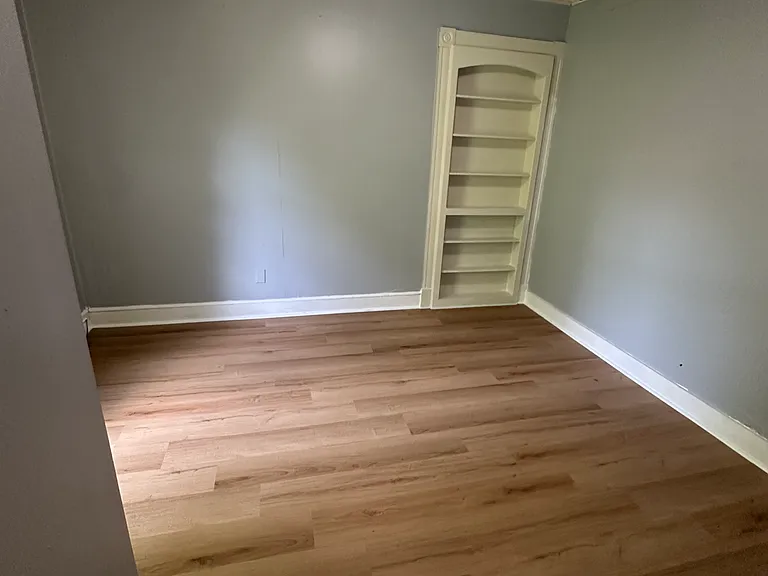 1 James Pl #2 — Photo 12