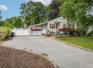 1204 Howells Rd, Bay Shore, NY 11706