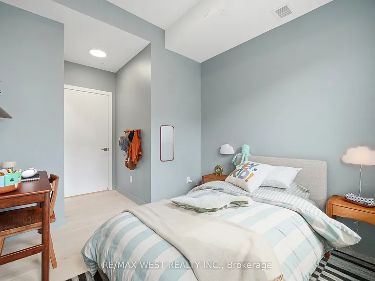 2501 Saw Whet Blvd #413 — Photo 35
