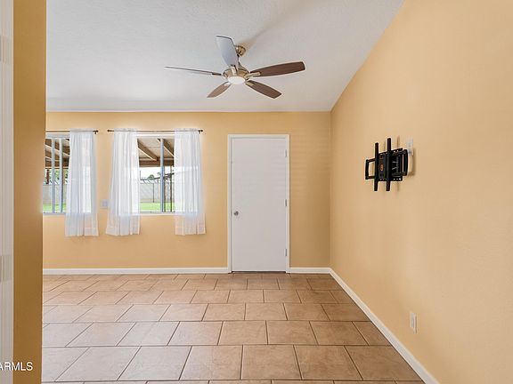 5th image of 1416 SIERRA Drive