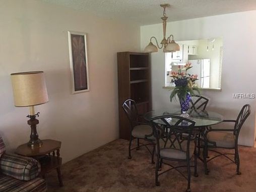 5th image of 1448 Mission Dr W