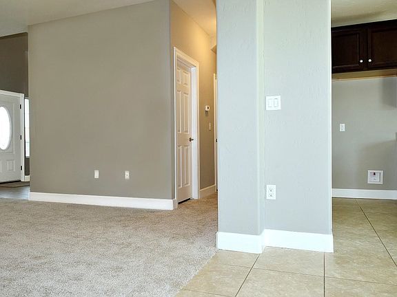 5th image of 1308 Sorrento Dr
