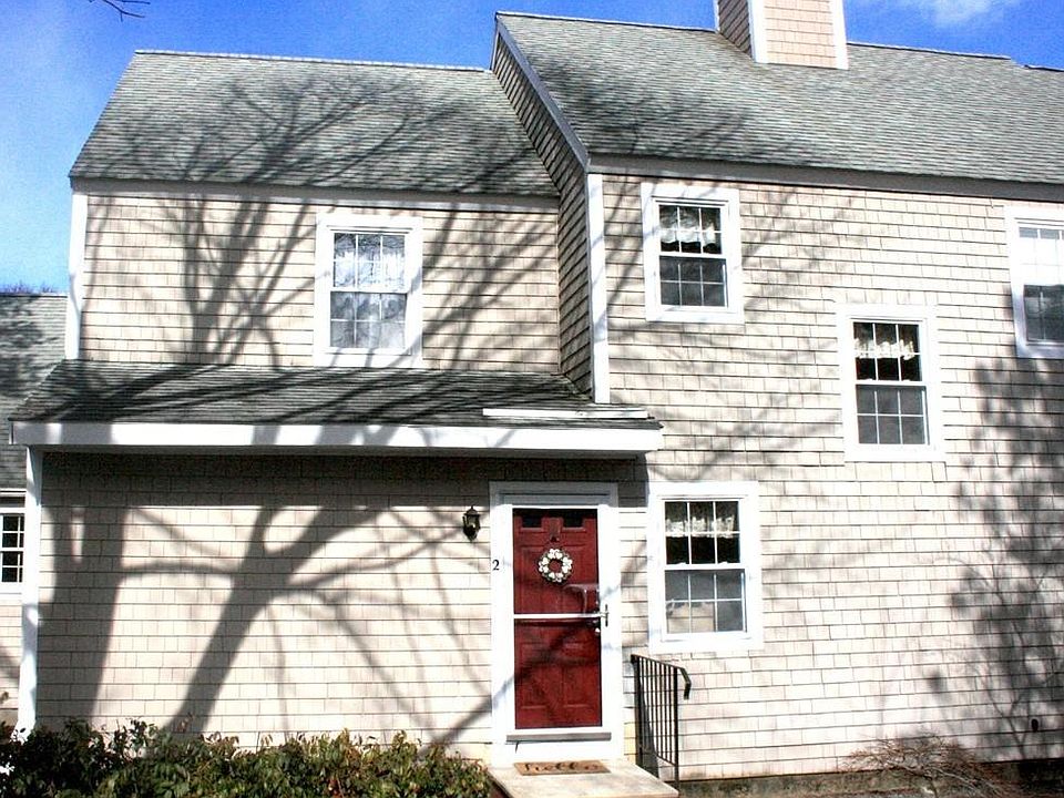 1st image of 18 Megansett Dr Unit 2