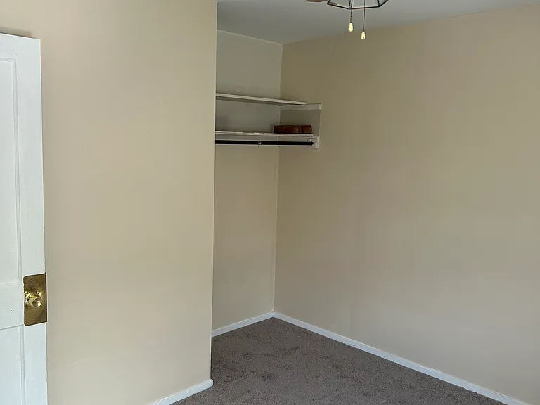 951 N Central Dr — Photo 11