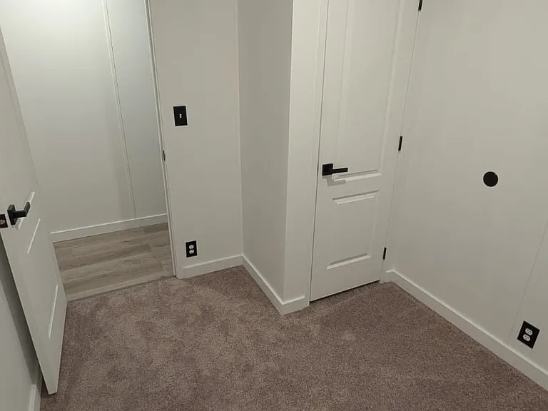 2875 N Hill Field Rd #119 — Photo 6