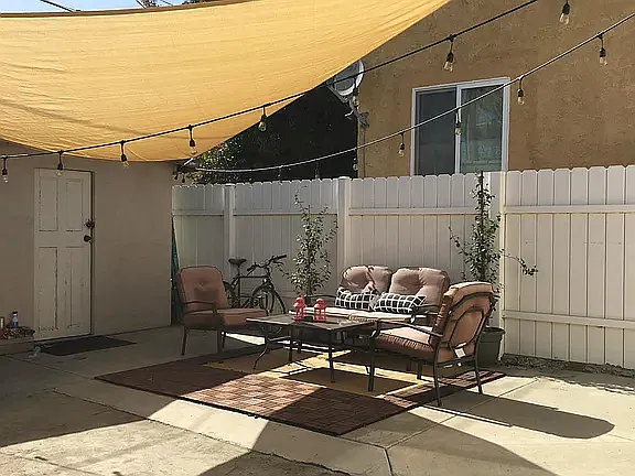 3833 Vinton Ave — Photo 14