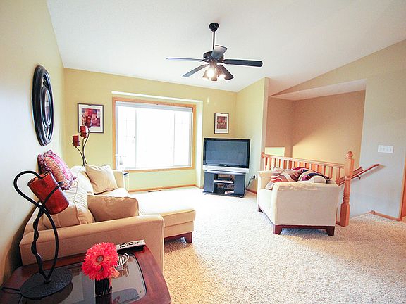 4th image of 1337 Mockingbird Dr