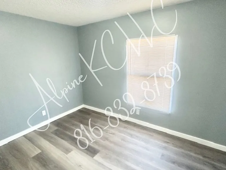 5601 SW Lakefront Ln S #28 — Photo 6