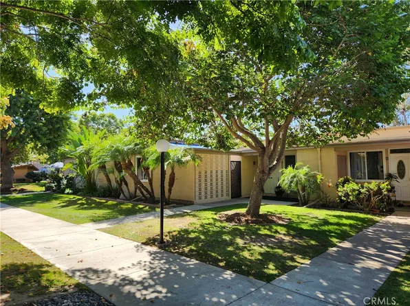 1910 Saint John Rd #30-F-15, Seal Beach, CA 90740