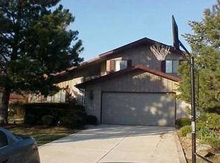 4937 Foxwynde Trl, Richmond Heights, OH