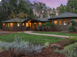14655 Applewood Ln, Nevada City, CA 95959
